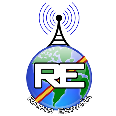 Grupo DX Radio España