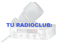 Tu Radioclub
